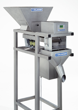 Weighing Technology, Weighers, WeighFillers, WeighFeeders, Checkweighers, Pharmaceutical Counters