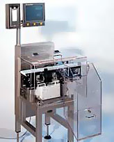 Weighing Technology, Weighers, WeighFillers, WeighFeeders, Checkweighers, Pharmaceutical Counters